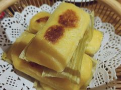 -隅焰·三生三味·手作川菜(金沙天街店)