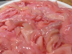 -城墙拐拐火锅(三峡广场黑金冠店)