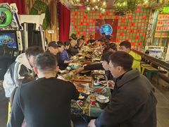 -西西里轰趴日租聚会别墅·团建拓展