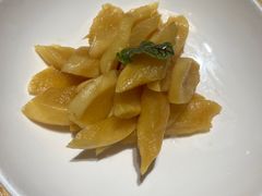 -江南外婆桥·寻味嘉兴(月河店)