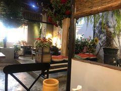 -那兰楼私房餐厅