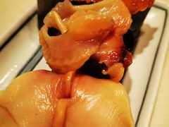 -亀すし　本店