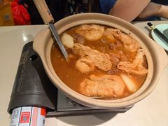 -味妙顺德厨房(绿地缤纷城店)