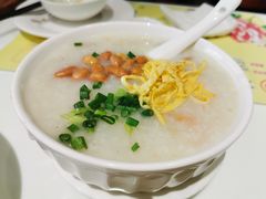 -有心德(麦地店)