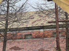 -祝甸砖窑文化馆
