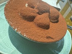 -大连君悦酒店·星海湾壹号Dalian·Dalian(星海广场店)
