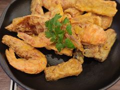 -新旺茶餐厅(鑫耀·光环live店)