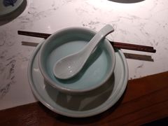 -大榕树下顺德菜(融创茂店)