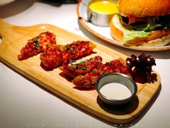 -阿妮叶李(光谷世界城店)