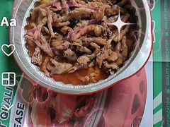 -胖哥俩肉蟹煲(济南印象城店)
