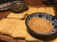 -石屏会馆