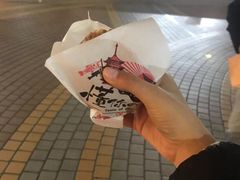 -君之狮子山·轻糖烘焙(开元Mini店)