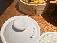 -蓉城小馆(科兴店)