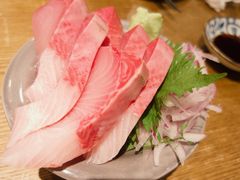-九州料理竿屋SaoYa