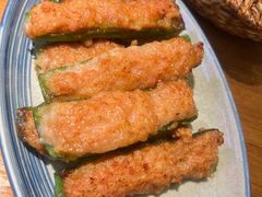 -常来小聚·广州非遗传承餐厅(地王广场店)