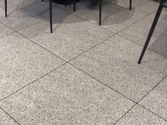 -麦当劳(北亭广场分店)