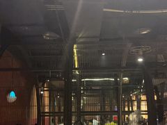 -哥老官重庆美蛙鱼头(西湖银泰十一哥店)