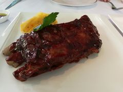 -蝶舍·MAISON PAPILLON