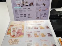 -DQ·蛋糕·冰淇淋(回龙观同成街)