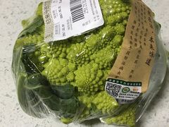 -金鹰超市(国际购物中心新街口店)