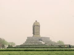 -济南国际园博园