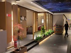 -宏宴·新京菜(望京店)