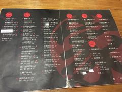 -妈妈的味道(工人体育场东路店)