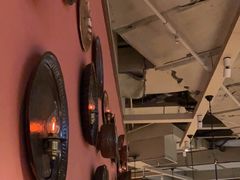 -天山集市(和家乐广场店)