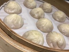 -鼎泰丰(国贸商城店)