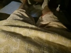 -SPA·印象足道养生(大运河度假区四望亭店)
