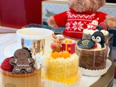 -COVA(新天地Xintiandi店)