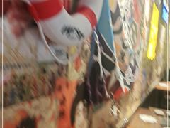 -白石的深夜食堂(万达店)