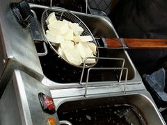 -老绍兴三味臭豆腐(奥林匹克购物广场店)