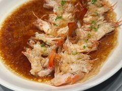 -徐记海鲜(大雁塔|金都店)