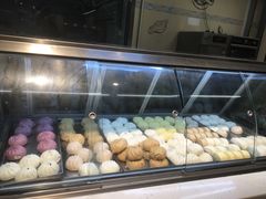 -华润万家(东葛店)