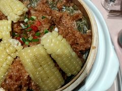 -渝乡辣婆婆·川菜 水煮鱼(中山西路店)