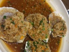 -三品香·江浙菜(松江九谊店)