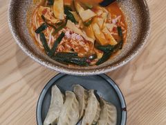 -蒙自源米线大王(江南西路店)