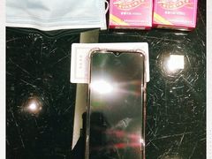-天下春花园酒店(大东店)