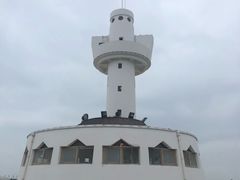 -ChanDu躔度咖啡(灯塔店)