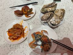 -北京海德酒店温泉