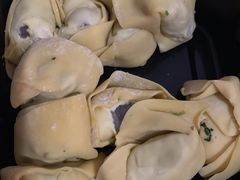 -东泰祥生煎馆(陕西南路店)