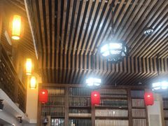 -道南書院·私房菜·早午茶·茶馆