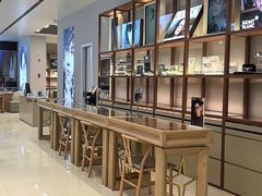 -大明府国际眼镜(太原北街店)