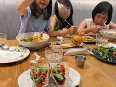 -gaga(深圳南山益田假日广场店)