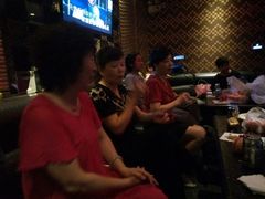 -东方之珠KTV娱乐超市(河北店)