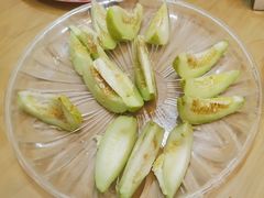 -柴火农家·江西赣南菜(土华店)