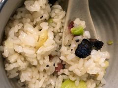 -泓0871臻选云南菜·味庄