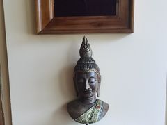 -黑青稞庄园·新式藏餐·牦牛肉汤锅(新都桥店)