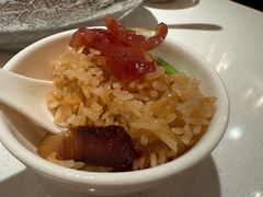 -煲煲好(朝阳门店)